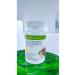 Herbalife Lemon Flavored Tea 50gr - Buy Online on GoSupps.com