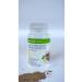 Herbalife Concentrate Lemon Tea 50 G - Buy Online on GoSupps.com