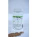 Herbalife Concentrate Lemon Tea 50 G - Buy Online on GoSupps.com