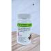 Herbalife Concentrate Raspberry Tea 50gr - Buy Online on GoSupps.com