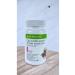 Herbalife Concentrate Raspberry Tea 50gr