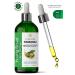 YOUNG SOULS Aromatherapy Tamanu Carrier Oil (Cold Pressed) Tamanu Herbal Carrier Oil (Cold Pressed) 100 ml - Buy Online on GoSupps.com