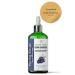 YOUNG SOULS Grape Seed Carrier Oil ( Cold Pressed ) Grape Seed Herbal Carrier Oil ( Cold Pressed ) 50 ml - Buy Online on GoSupps.com