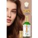 YOUNG SOULS Aromatherapy Jasmine Pure Hydrosol Tonic Jasmine Hydrosol Tonic 100 Ml - Buy Online on GoSupps.com