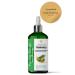 YOUNG SOULS Aromatherapy Tamanu Carrier Oil (Cold Pressed) Tamanu Herbal Carrier Oil (Cold Pressed) 50 ml - Buy Online on GoSupps.com