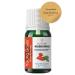 YOUNG SOULS Rosehip Carrier Oil ( Cold Pressed ) Rosehip Seed Herbal Carrier Oil ( Cold Pressed ) 10 ml - Buy Online on GoSupps.com