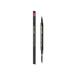 SHEGLAM FRIDA KAHLO BROW ICON LIQUID BROW PEN Waterproof eyebrow pencil - Buy Online on GoSupps.com