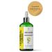 YOUNG SOULS Ozonated St. John Wort Carrier Oil (Maceration) Ozonated St. John's Wort (Maceration) 50 Ml - Buy Online on GoSupps.com
