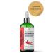 YOUNG SOULS Hot Pepper Carrier Oil ( Cold Pressed ) Hot Pepper Herbal Carrier Oil ( Cold Pressed ) 50 ml - Buy Online on GoSupps.com