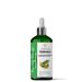 YOUNG SOULS Aromatherapy Tamanu Carrier Oil (Cold Pressed) Tamanu Herbal Carrier Oil (Cold Pressed) 50 ml - Buy Online on GoSupps.com