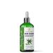 YOUNG SOULS Aloe Vera Carrier Oil (Cold Press) Yellow Patience Herbal Carrier Oil (Cold Press) 50 ml - Buy Online on GoSupps.com