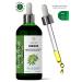 YOUNG SOULS Aromatherapy Neem Carrier Oil (Cold Pressed) Herbal Carrier Oil (Cold Pressed) 100 ml - Buy Online on GoSupps.com