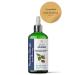 YOUNG SOULS Aromatherapy Jojoba Carrier Oil (Cold Pressed) Jojoba Herbal Carrier Oil (Cold Pressed) 50 ml - Buy Online on GoSupps.com