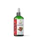 YOUNG SOULS Aromatherapy Castor Carrier Oil ( Cold Pressed ) Indian Herbal Carrier Oil ( Cold Pressed ) 50 ml - Buy Online on GoSupps.com