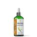 YOUNG SOULS Aromatherapy Rice Bran Carrier Oil Cold Pressed Rice Bran Oil Cold Pressed 50 ml - Buy Online on GoSupps.com