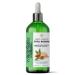 YOUNG SOULS Sweet Almond Carrier Oil ( Cold Pressed ) Sweet Almond Herbal Carrier Oil ( Cold Pressed ) 100 ml - Buy Online on GoSupps.com