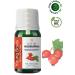 YOUNG SOULS Rosehip Carrier Oil ( Cold Pressed ) Rosehip Seed Herbal Carrier Oil ( Cold Pressed ) 10 ml