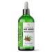 YOUNG SOULS Aromatherapy Udi Hindi Carrier Oil (Maceration) 100 ml - Buy Online on GoSupps.com