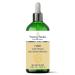 YOUNG SOULS Aromatherapy Hair Care Serum Hair Care Serum 100 Ml - Buy Online on GoSupps.com