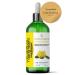 YOUNG SOULS Aromatherapy Primrose Carrier Oil Primrose Carrier Oil 100 Ml - Buy Online on GoSupps.com