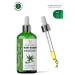 YOUNG SOULS Aloe Vera Carrier Oil (Cold Press) Yellow Patience Herbal Carrier Oil (Cold Press) 50 ml - Buy Online on GoSupps.com