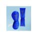 Shiseido SKIN TONE EVENING SUN PROTECTIVE - 300 MLPASSI.327 - Buy Online on GoSupps.com
