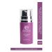 EDOSSA COSMETIC Eye Contour Serum Under Eye Dark Circles Bags Puffiness and Anti-Aging Under Eye Serum