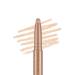 GRATIS Flor-Mar - Brightening Lifting Pen Stick Light Brown - Brow Up Highlighter - Buy Online on GoSupps.com