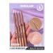 SHEGLAM Multi-Purpose Eye Pencil Highlighter Pencil-1 Piece