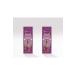 Sisna Relief&therapy Nail Hand Foot Care Solution 2-pack - Buy Online on GoSupps.com
