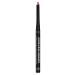 Rimmel London Lip Pencil - Lasting Finish Auto Lipliner Easted Pink