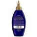 OGX Color Care and Toning Hair Tonic for Blonde Hair 118ML - Buy Online on GoSupps.com