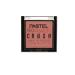 Pastel Profashion Crush Blush Blush