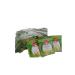 Dogus Tea Herbal Tea Green Tea - Buy Online on GoSupps.com
