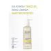 The Purest Solutions Postbiotic Multifunctional Purifying Cleansing Oil 150 ml - Buy Online on GoSupps.com