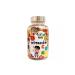 Afye Unisex Children Kids Fortified Candy - Vitamin C 50 Bear Jelly - Buy Online on GoSupps.com