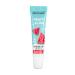 Dermokil Lip Cream Lip Moisturizer Lip Balm 15 mL Natural Oils - Buy Online on GoSupps.com