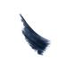 Jane Iredale Mascara - Pure Lash Leghthening Mascara Navy 7 g 670959210050 - Buy Online on GoSupps.com