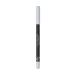 Golden Rose Dream Eyes Eyeliner No:427 Ice Gray - Eye Pencil - 8691190142278 - Buy Online on GoSupps.com