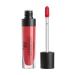 Golden Rose Longstay Liquid Matte Lipstick No: 31 Candy Apple - Likit Mat Ruj - 8691190856311 - Buy Online on GoSupps.com