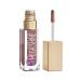 Golden Rose 3d Mega Shine Lipgloss No: 103 - Colored Lip Gloss - 8691190494643