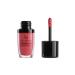 Golden Rose Lip & Blush Velvet Touch No: 04 Baby Pink - Lipstick & Blush - 8691190762049 - Buy Online on GoSupps.com