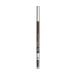 Golden Rose Eyebrow Powder Pencil No: 104 Brunette - Powder Eyebrow Pencil - 8691190071172 - Buy Online on GoSupps.com