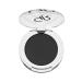 Golden Rose Soft Color Matte Mono Eyeshadow No: 17 Charcoal - Single Matte Eyeshadow - 8691190334277