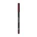 Golden Rose Dream Lips Lipliner No: 528 Dark Wine - Lip Pencil - 8691190391287 - Buy Online on GoSupps.com