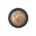 Golden Rose Mineral Terrabaked Powder No: 08 Radiant Highlighter - Mineral Powder - 8691190540593 - Buy Online on GoSupps.com