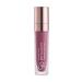 Golden Rose Soft & Matte Creamy Lipcolor No: 110 Lilac - Liquid Matte Lipstick - 8691190763107
