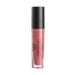 Golden Rose Longstay Liquid Matte Lipstick No: 41 - Liquid Matte Lipstick - 8691190856410