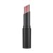 Golden Rose Sheer Shine Stylo Lipstick No: 04 Cool Pink - Shiny Lipstick - 8691190857042