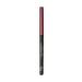 Golden Rose Waterproof Automatic Lipliner No: 53 Sweet Plum - Waterproof Lip Pencil - 8691190990534 - Buy Online on GoSupps.com
